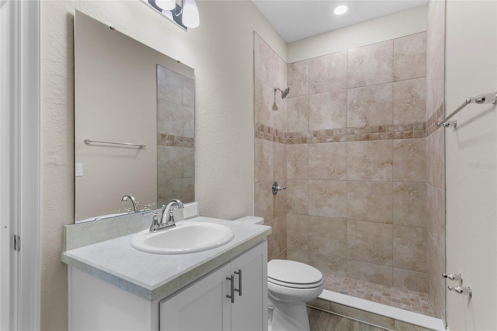 1400 MELROSE ST, LAKE ALFRED, FL, 33850