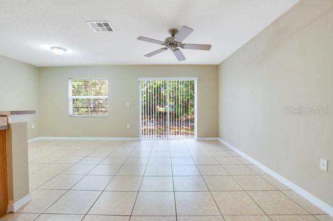 2772 CLINTON HEIGHTS CT, OVIEDO, FL, 32765
