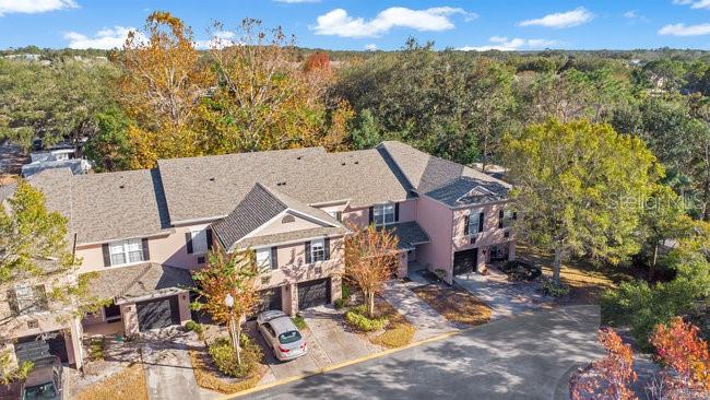2772 CLINTON HEIGHTS CT, OVIEDO, FL, 32765