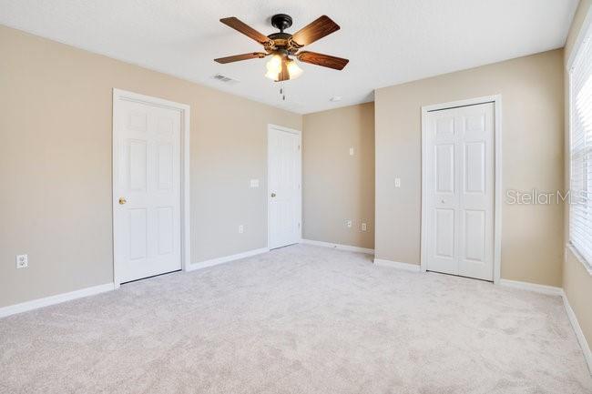 2772 CLINTON HEIGHTS CT, OVIEDO, FL, 32765