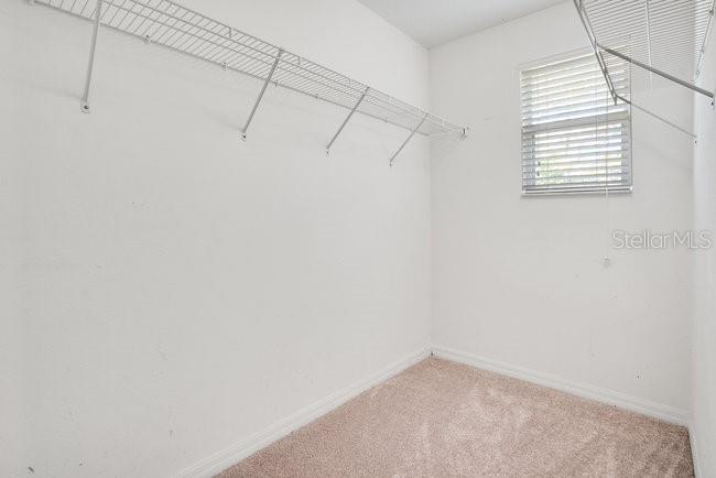 2772 CLINTON HEIGHTS CT, OVIEDO, FL, 32765