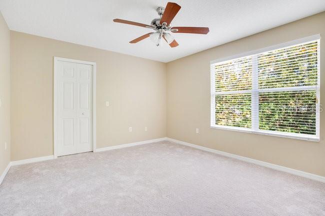 2772 CLINTON HEIGHTS CT, OVIEDO, FL, 32765