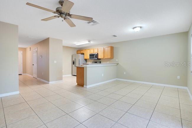 2772 CLINTON HEIGHTS CT, OVIEDO, FL, 32765