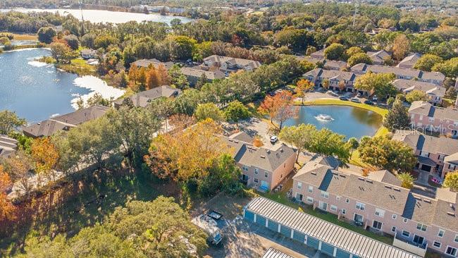 2772 CLINTON HEIGHTS CT, OVIEDO, FL, 32765