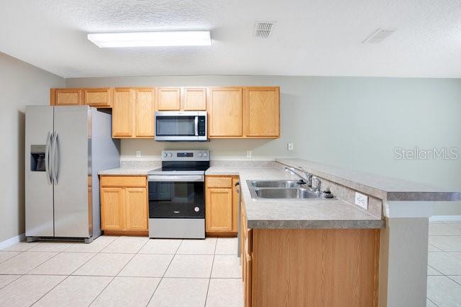 2772 CLINTON HEIGHTS CT, OVIEDO, FL, 32765