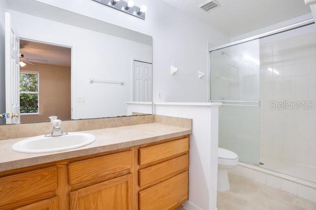 2772 CLINTON HEIGHTS CT, OVIEDO, FL, 32765