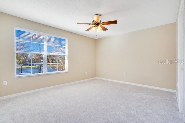 2772 CLINTON HEIGHTS CT, OVIEDO, FL, 32765