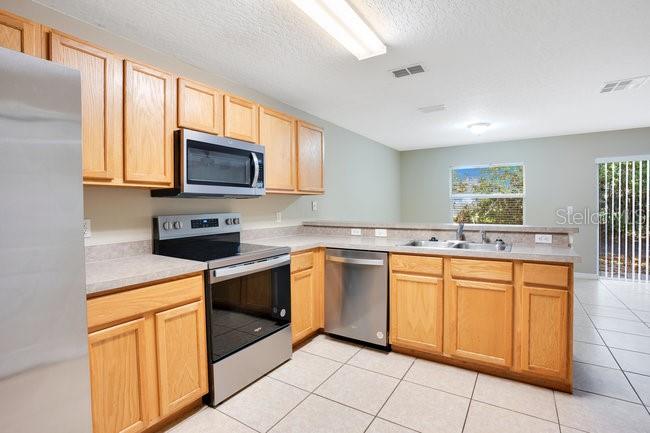 2772 CLINTON HEIGHTS CT, OVIEDO, FL, 32765