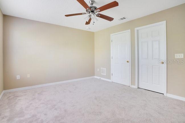 2772 CLINTON HEIGHTS CT, OVIEDO, FL, 32765