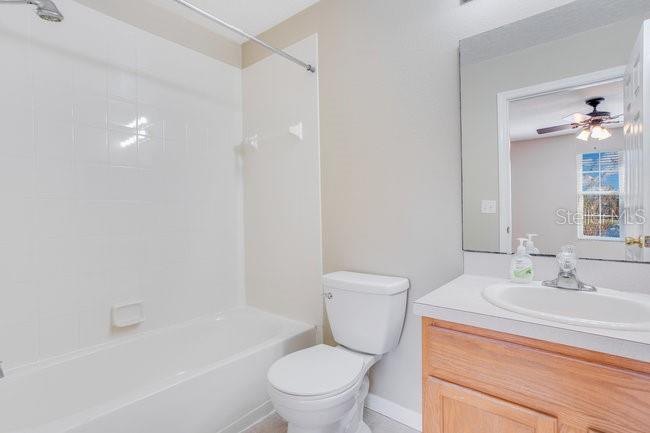 2772 CLINTON HEIGHTS CT, OVIEDO, FL, 32765
