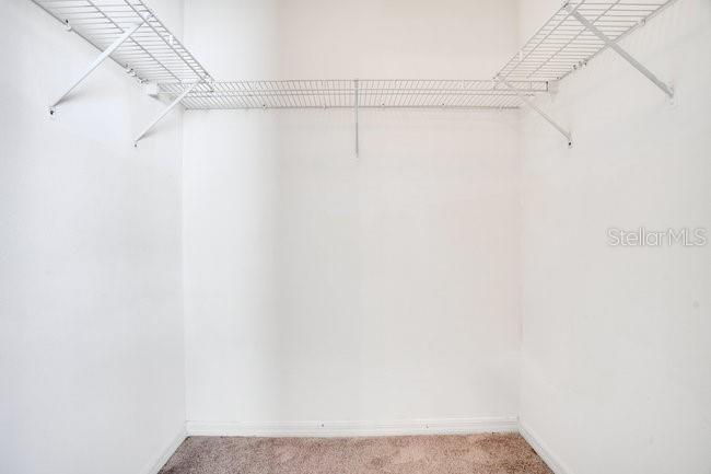 2772 CLINTON HEIGHTS CT, OVIEDO, FL, 32765