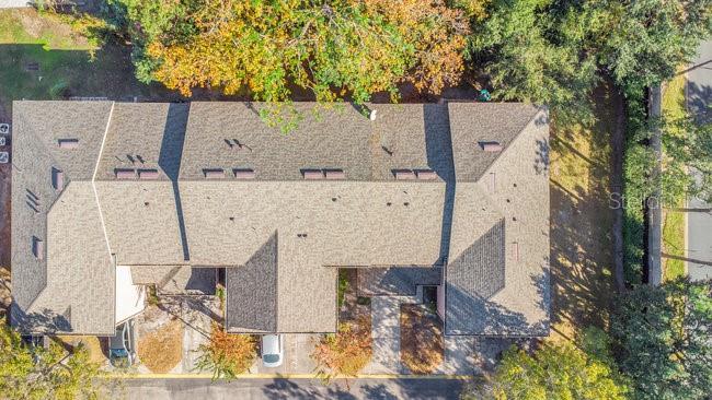 2772 CLINTON HEIGHTS CT, OVIEDO, FL, 32765