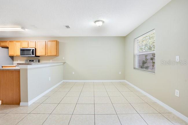 2772 CLINTON HEIGHTS CT, OVIEDO, FL, 32765