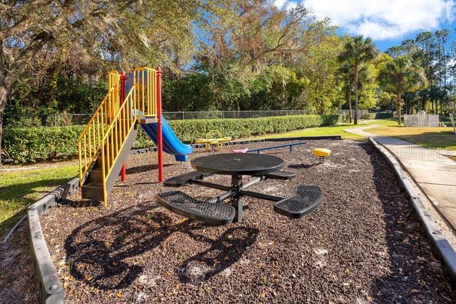 2772 CLINTON HEIGHTS CT, OVIEDO, FL, 32765