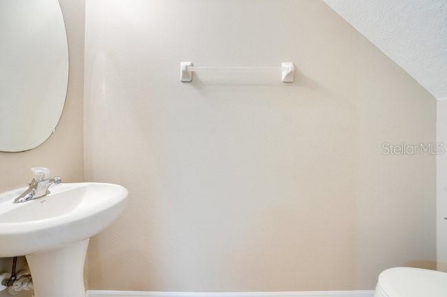 2772 CLINTON HEIGHTS CT, OVIEDO, FL, 32765
