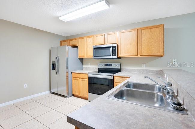 2772 CLINTON HEIGHTS CT, OVIEDO, FL, 32765