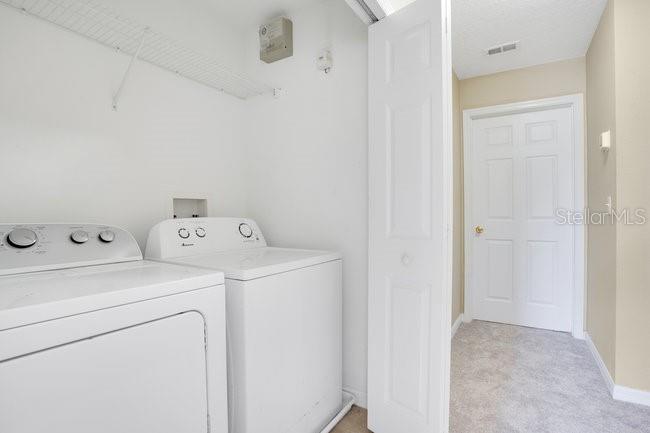 2772 CLINTON HEIGHTS CT, OVIEDO, FL, 32765