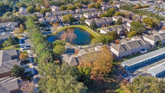 2772 CLINTON HEIGHTS CT, OVIEDO, FL, 32765