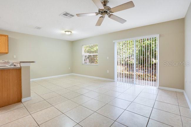 2772 CLINTON HEIGHTS CT, OVIEDO, FL, 32765