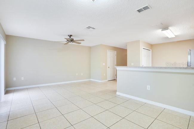 2772 CLINTON HEIGHTS CT, OVIEDO, FL, 32765