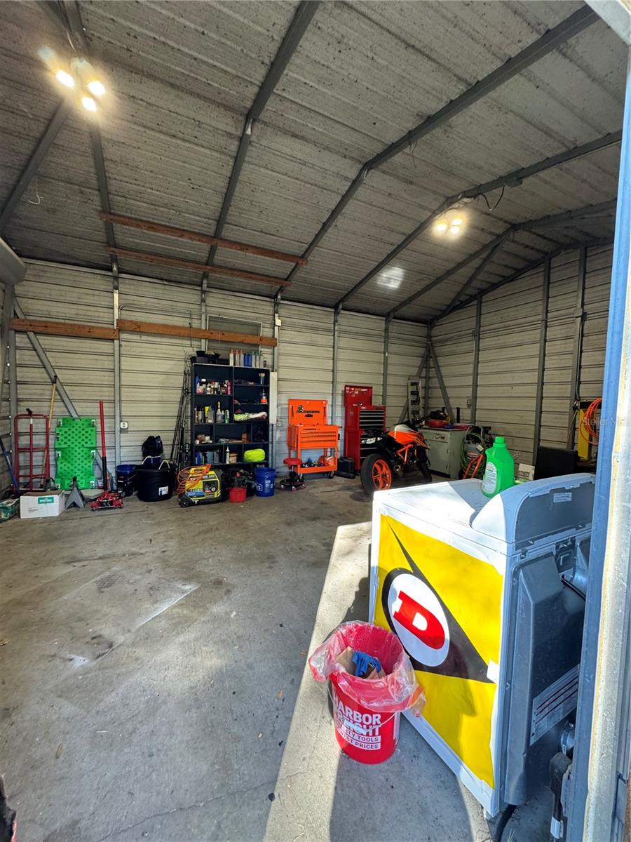 1350 MORNINGSIDE ST, MOUNT DORA, FL, 32757