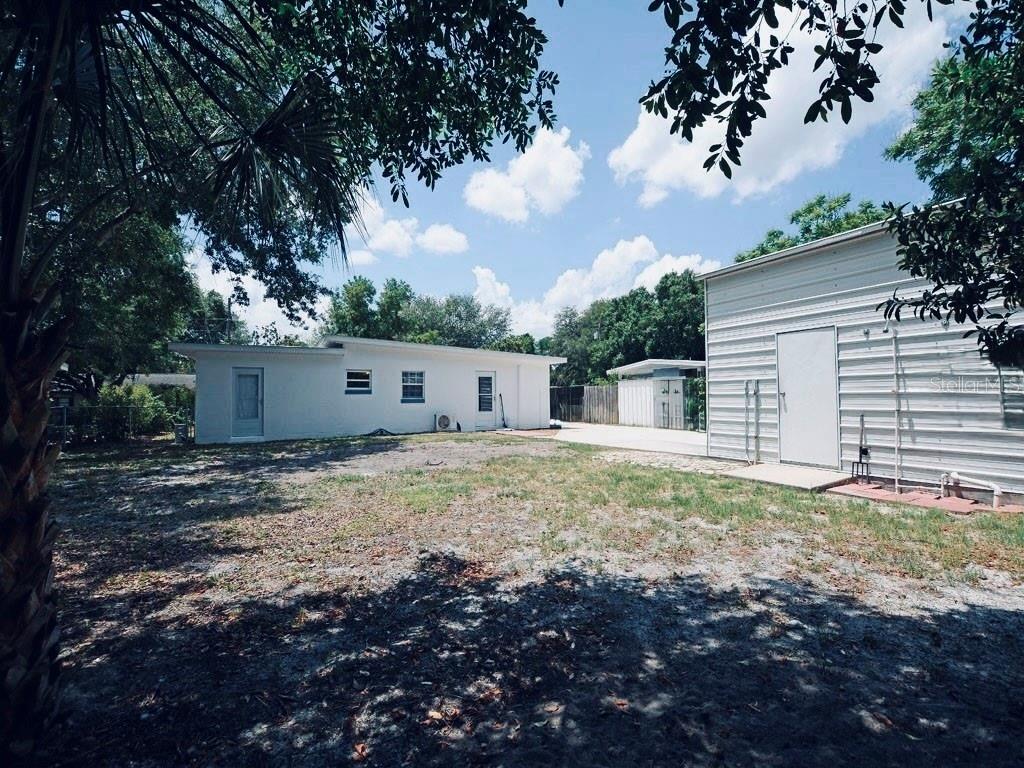 1350 MORNINGSIDE ST, MOUNT DORA, FL, 32757