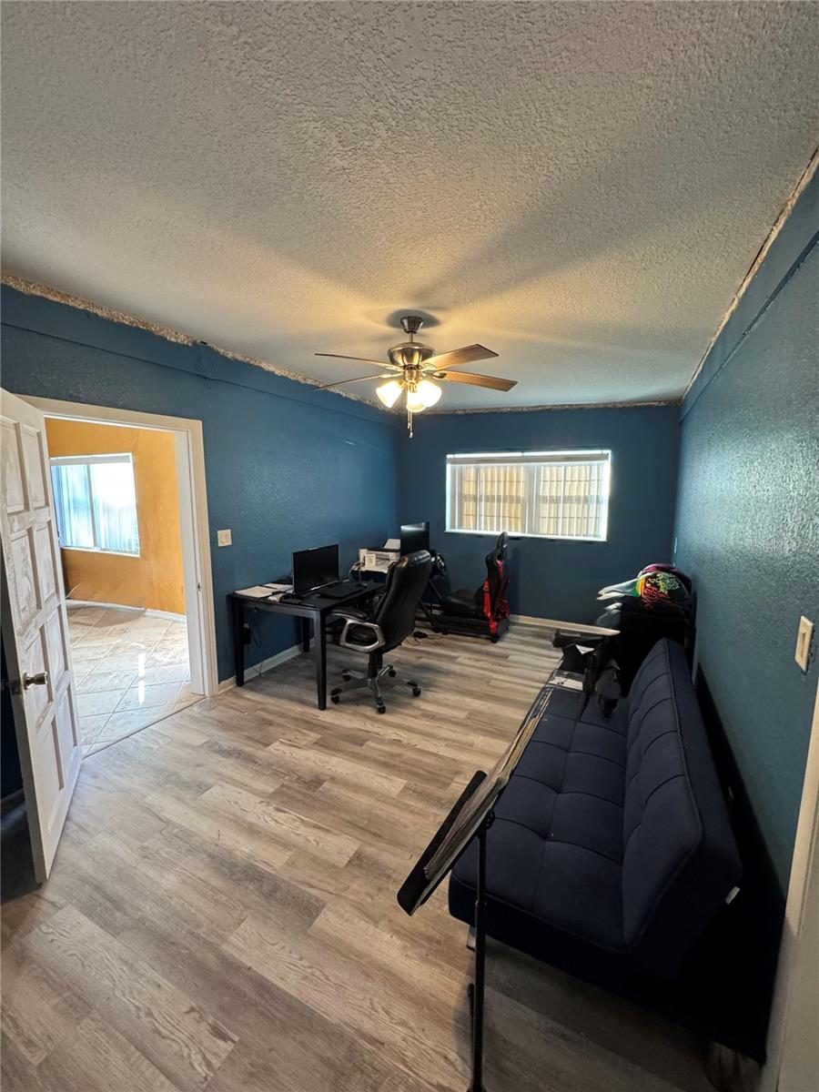 1350 MORNINGSIDE ST, MOUNT DORA, FL, 32757