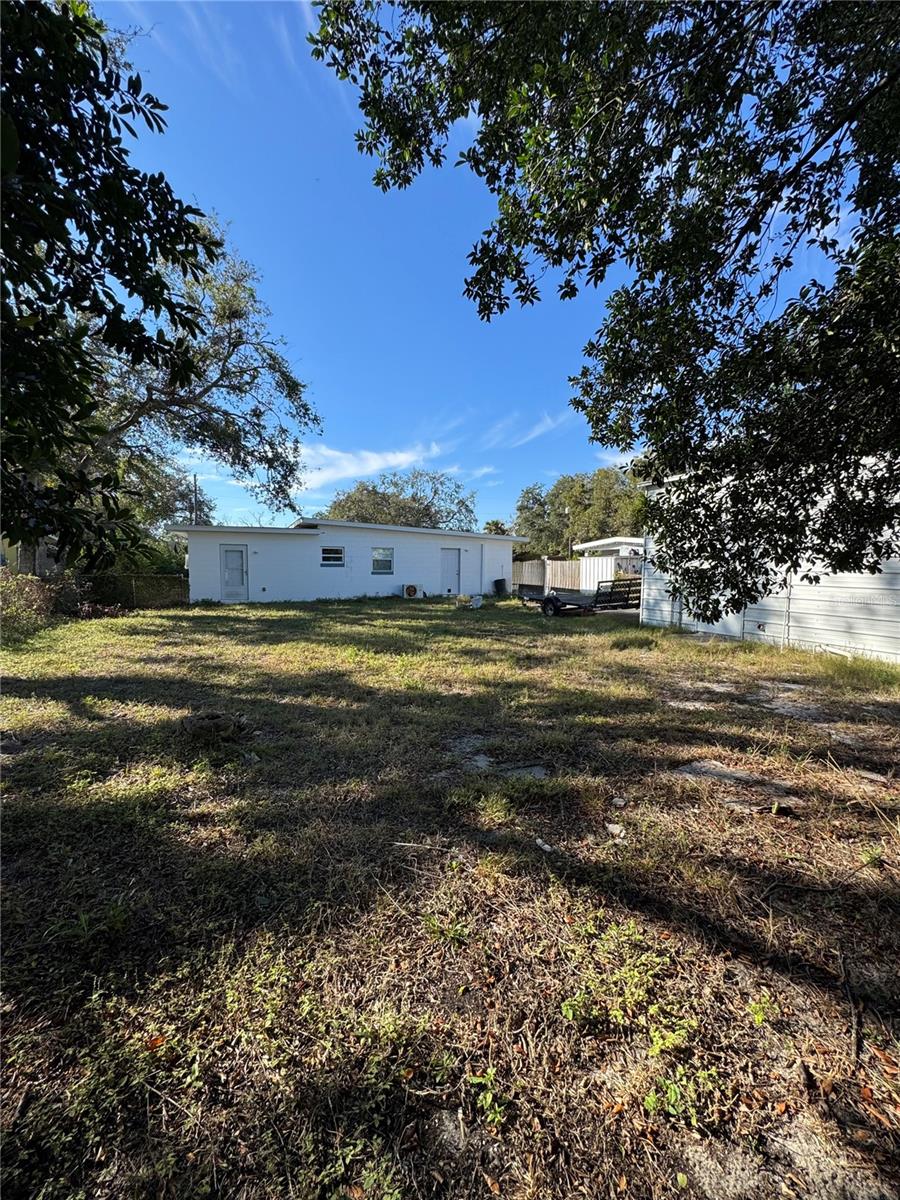 1350 MORNINGSIDE ST, MOUNT DORA, FL, 32757