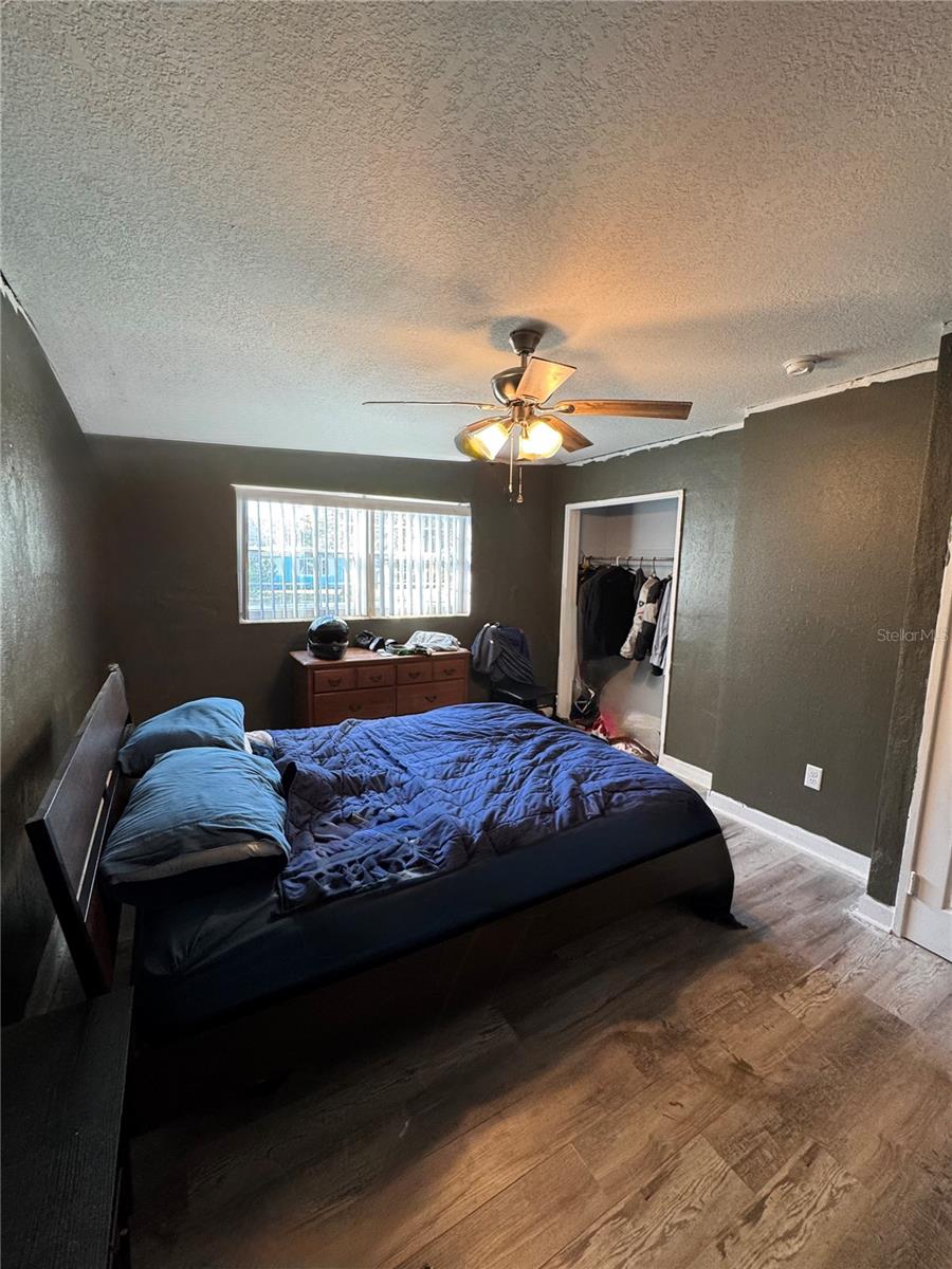 1350 MORNINGSIDE ST, MOUNT DORA, FL, 32757