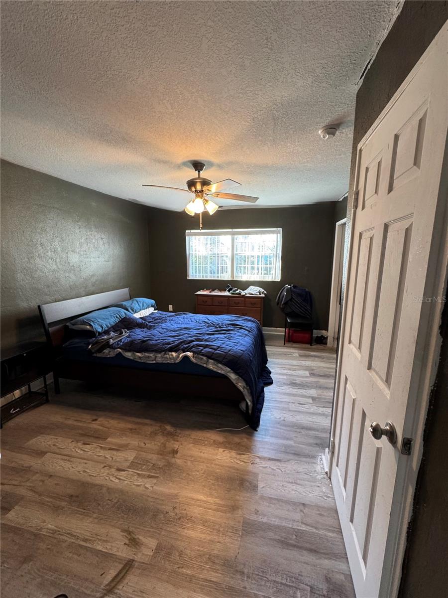 1350 MORNINGSIDE ST, MOUNT DORA, FL, 32757