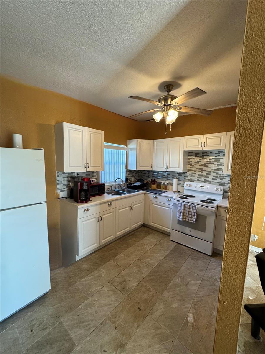 1350 MORNINGSIDE ST, MOUNT DORA, FL, 32757