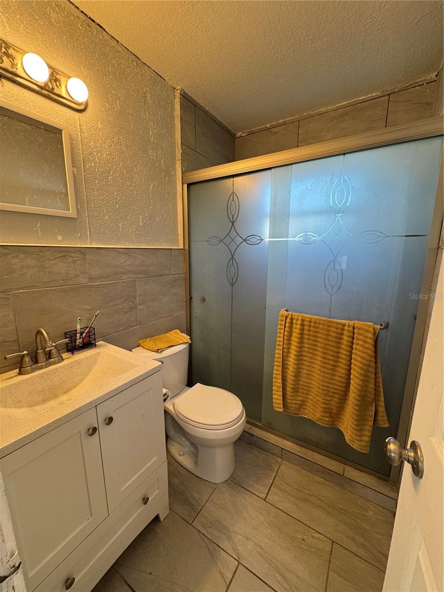 1350 MORNINGSIDE ST, MOUNT DORA, FL, 32757