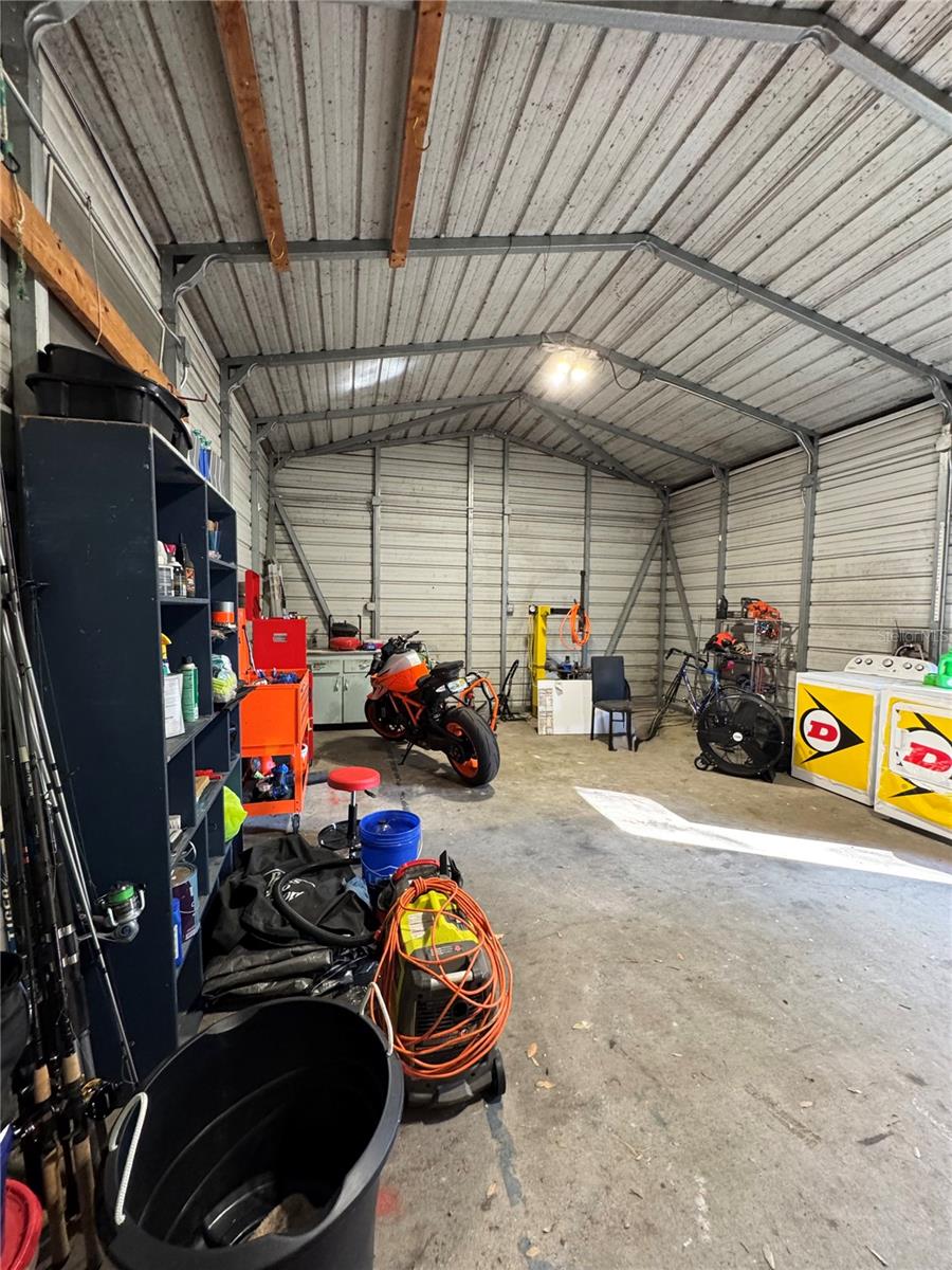 1350 MORNINGSIDE ST, MOUNT DORA, FL, 32757