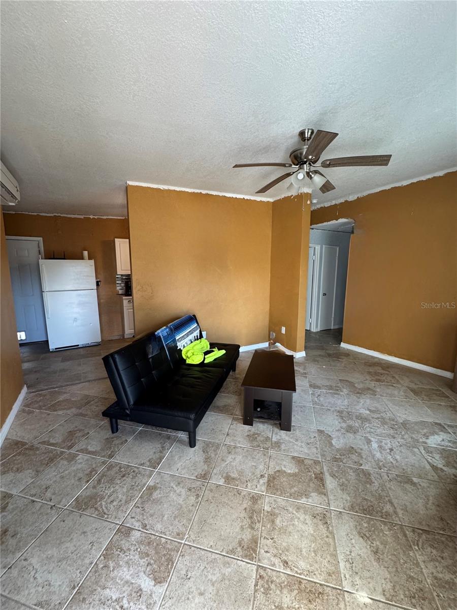 1350 MORNINGSIDE ST, MOUNT DORA, FL, 32757