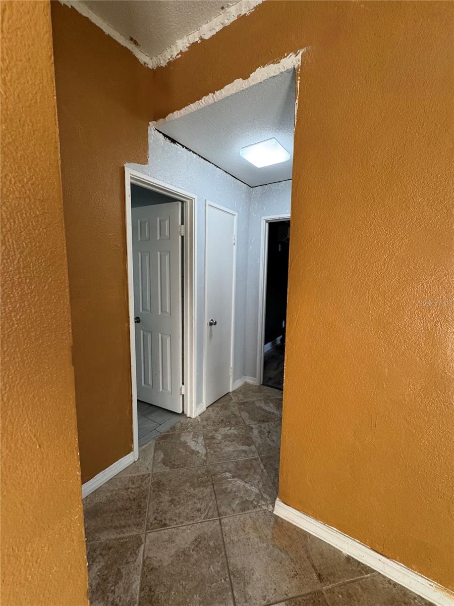 1350 MORNINGSIDE ST, MOUNT DORA, FL, 32757