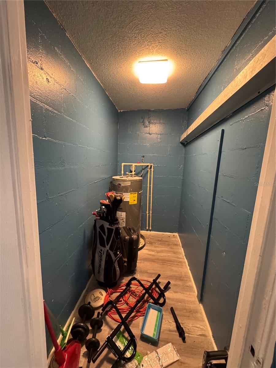 1350 MORNINGSIDE ST, MOUNT DORA, FL, 32757