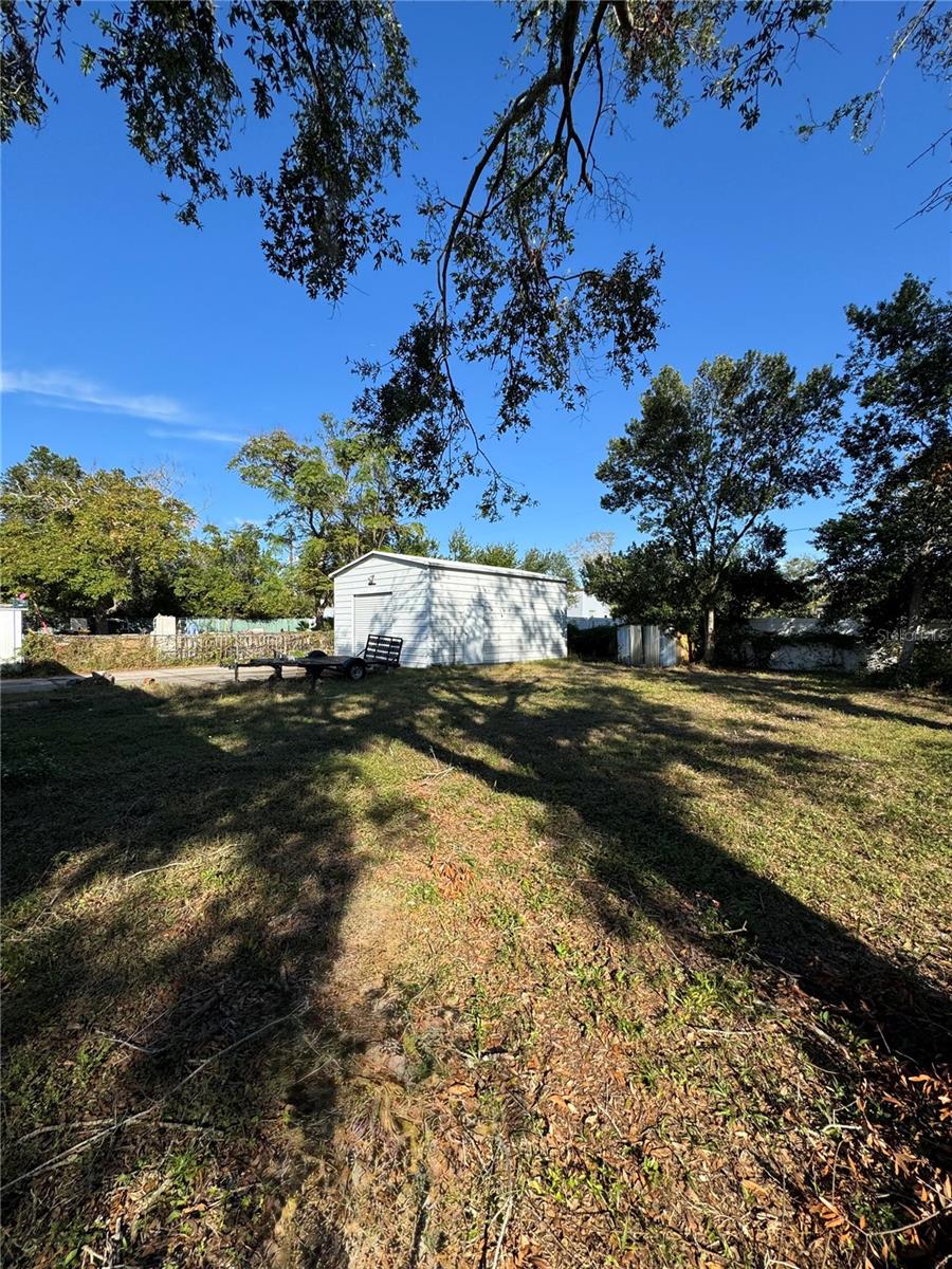 1350 MORNINGSIDE ST, MOUNT DORA, FL, 32757