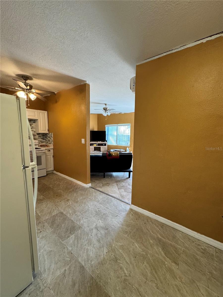 1350 MORNINGSIDE ST, MOUNT DORA, FL, 32757