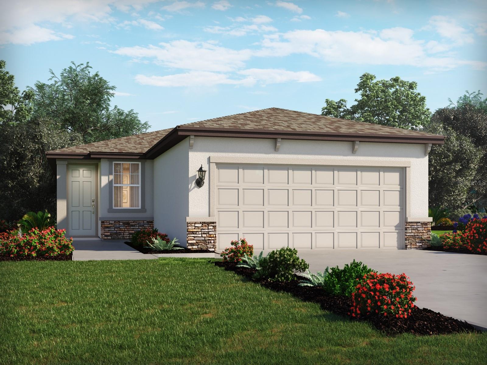 2542 LINDA KNOLL LN, BARTOW, FL, 33830