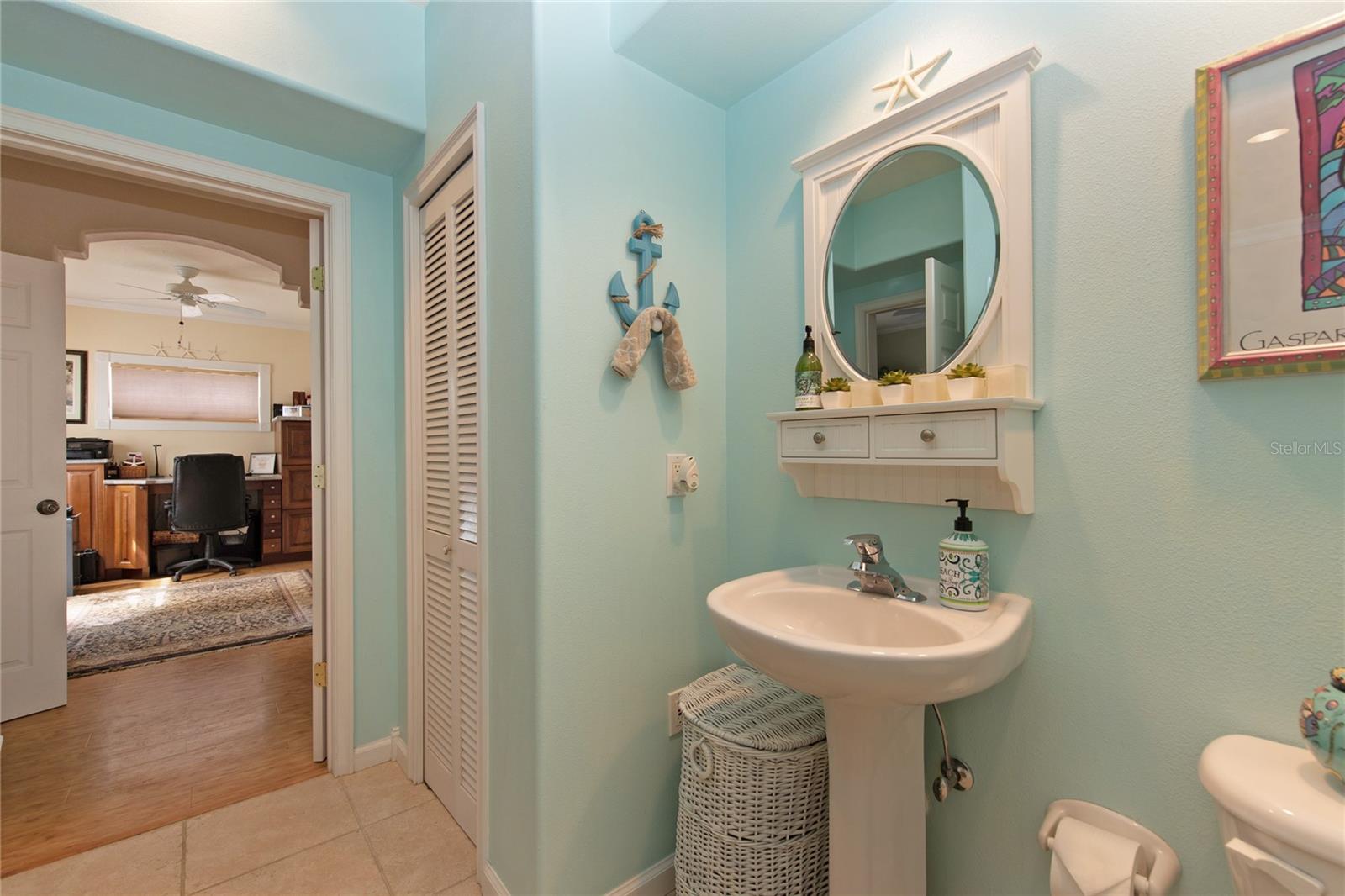 5392 GULF DR, HOLMES BEACH, FL, 34217