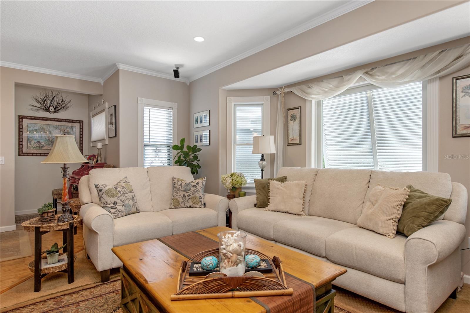 5392 GULF DR, HOLMES BEACH, FL, 34217