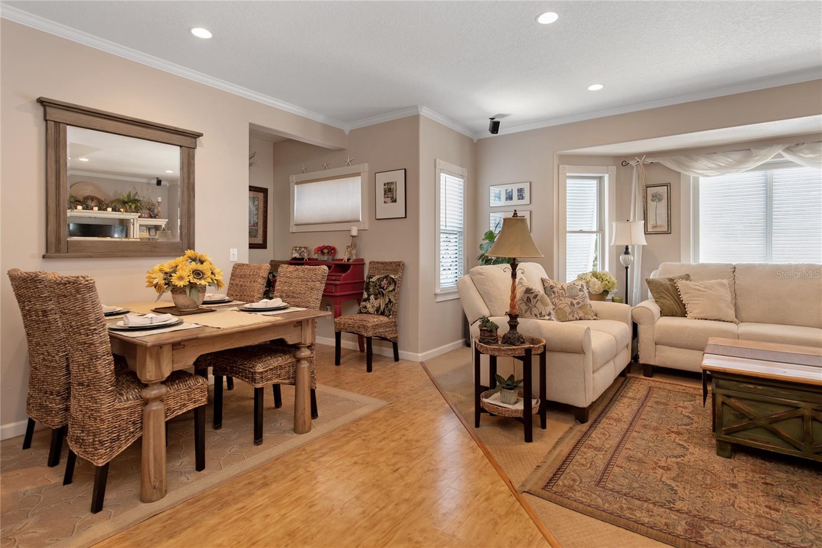 5392 GULF DR, HOLMES BEACH, FL, 34217