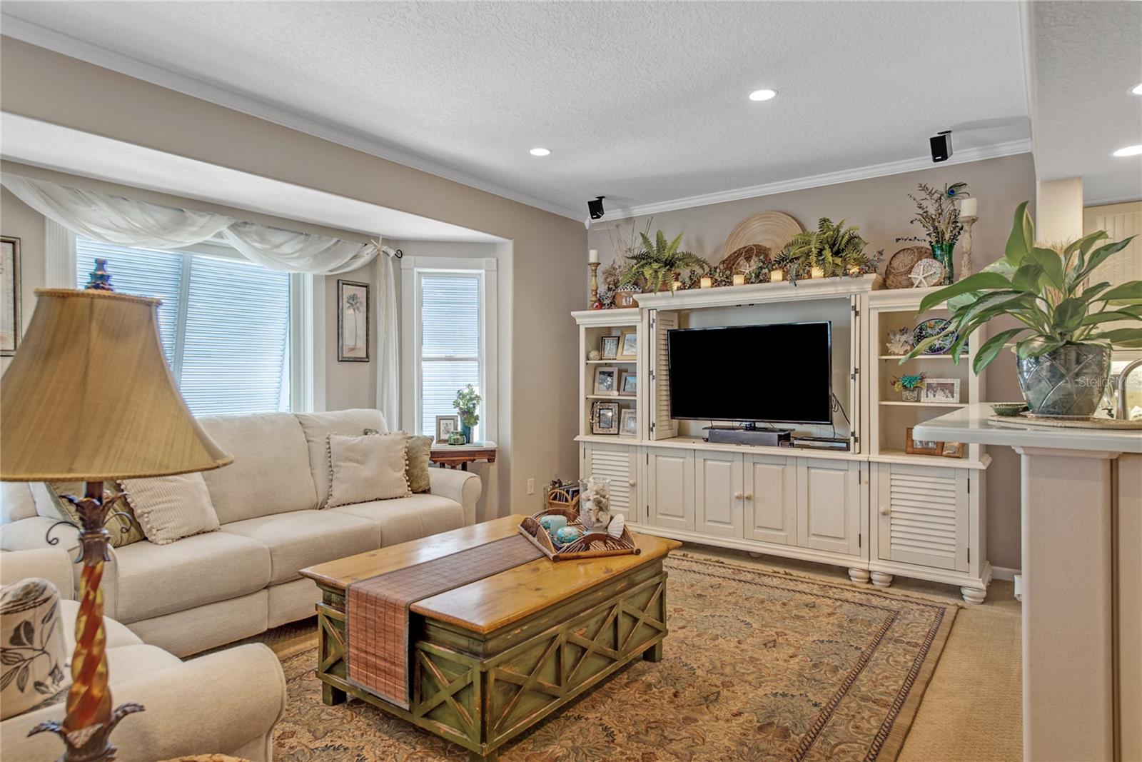 5392 GULF DR, HOLMES BEACH, FL, 34217