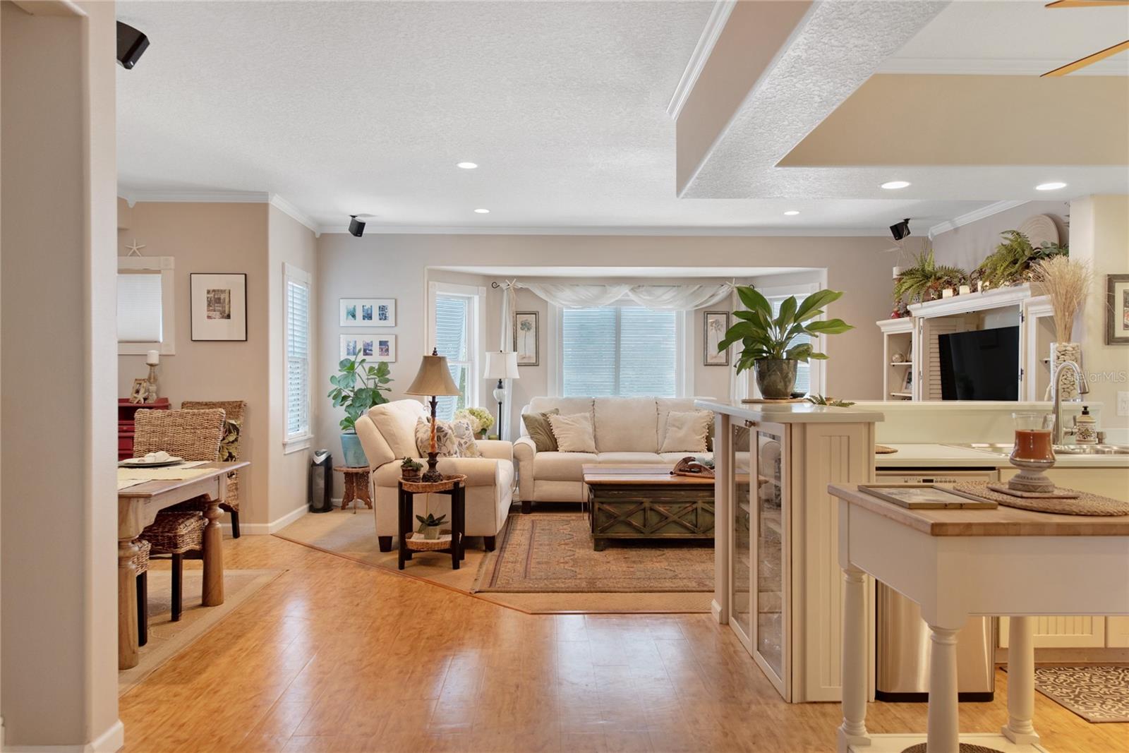 5392 GULF DR, HOLMES BEACH, FL, 34217