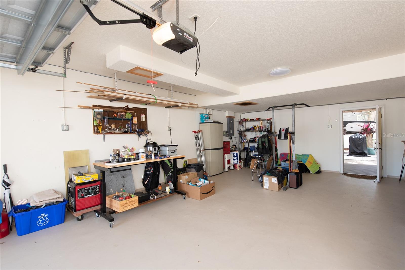 5392 GULF DR, HOLMES BEACH, FL, 34217