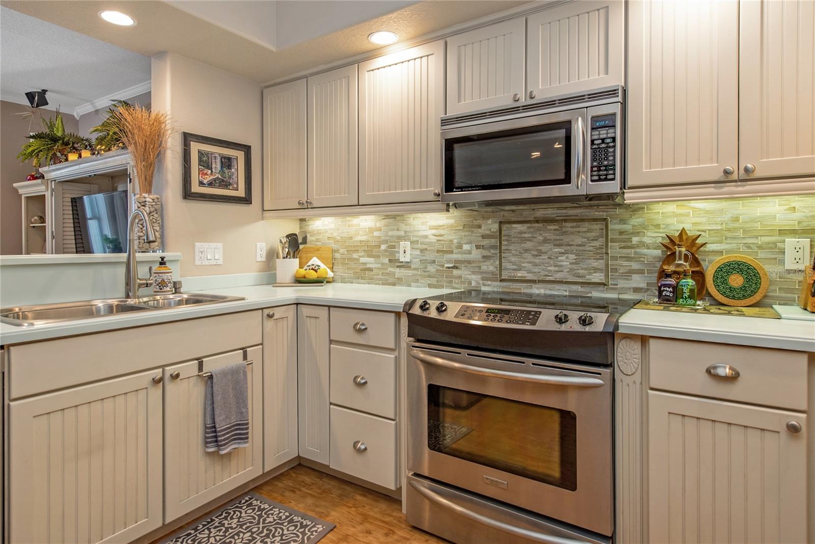 5392 GULF DR, HOLMES BEACH, FL, 34217
