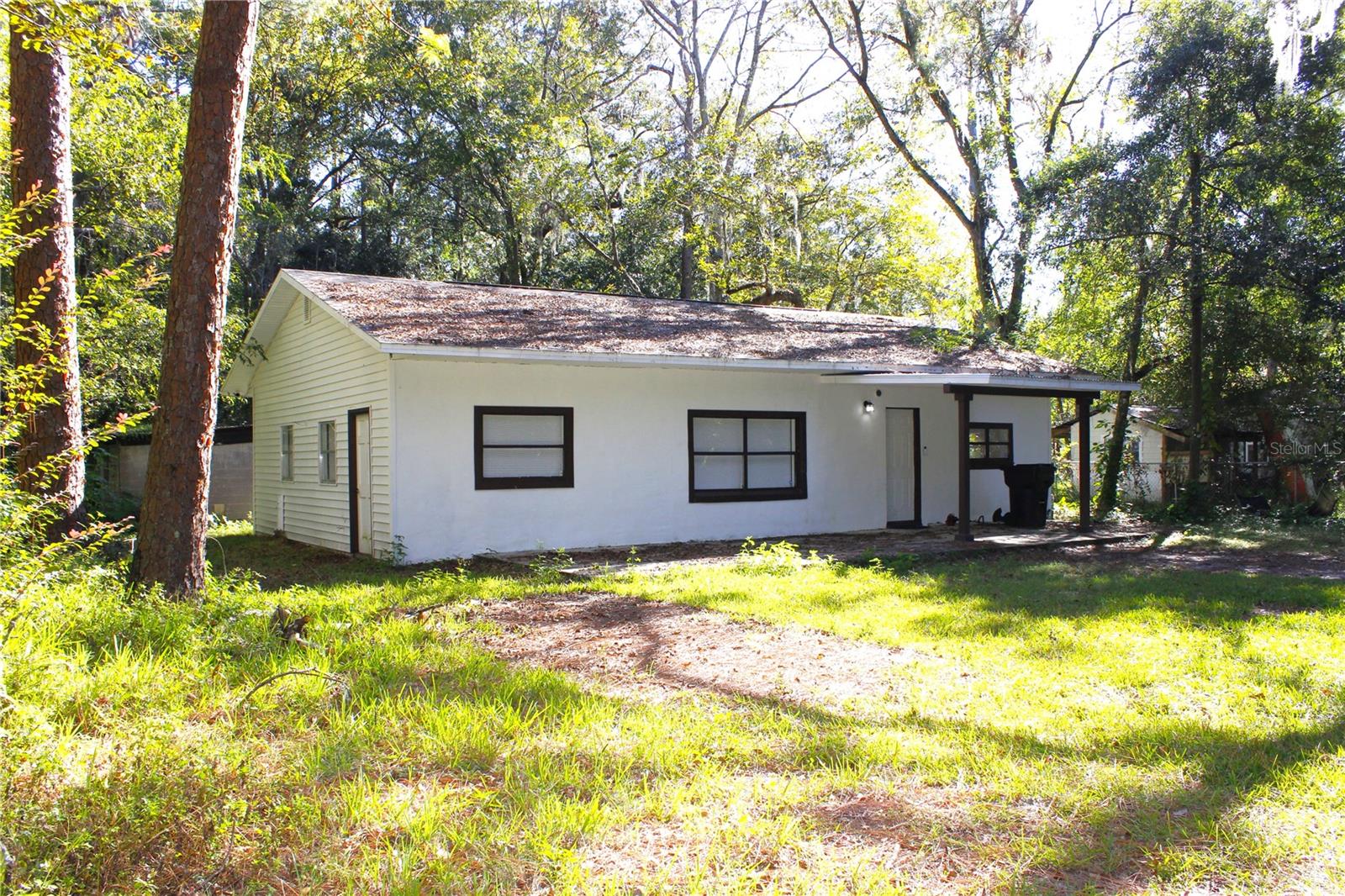 129 SE 20 ST, GAINESVILLE, FL, 32641