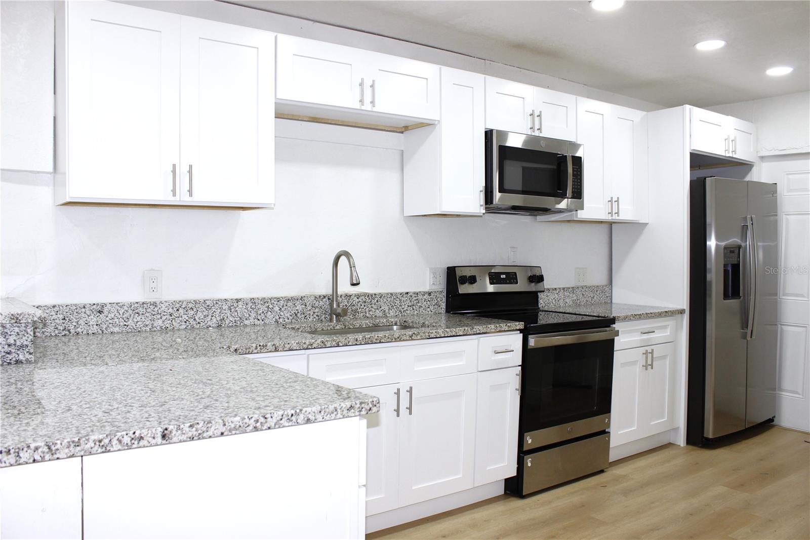 129 SE 20 ST, GAINESVILLE, FL, 32641