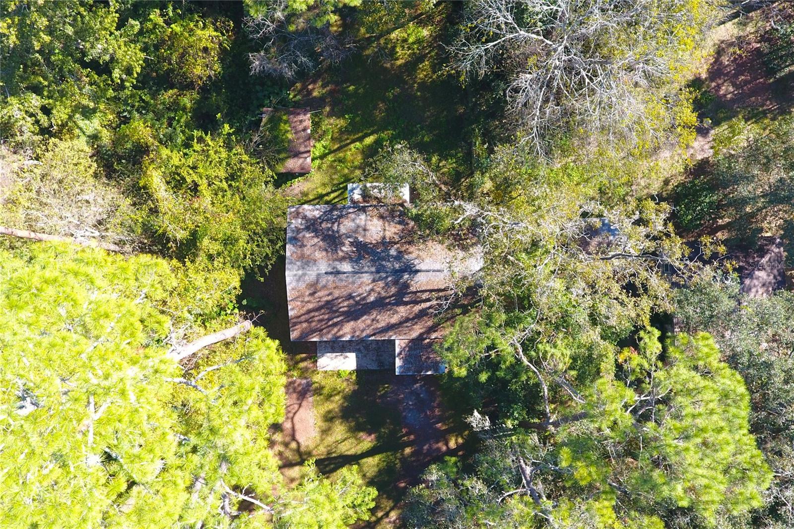 129 SE 20 ST, GAINESVILLE, FL, 32641