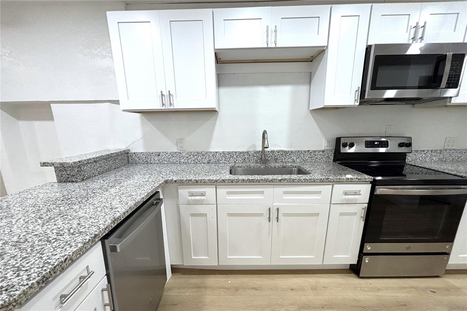 129 SE 20 ST, GAINESVILLE, FL, 32641